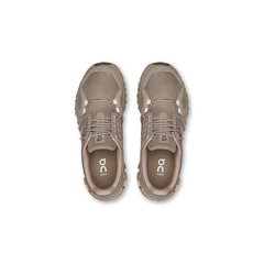 womens-cloud-6-cinder-fog