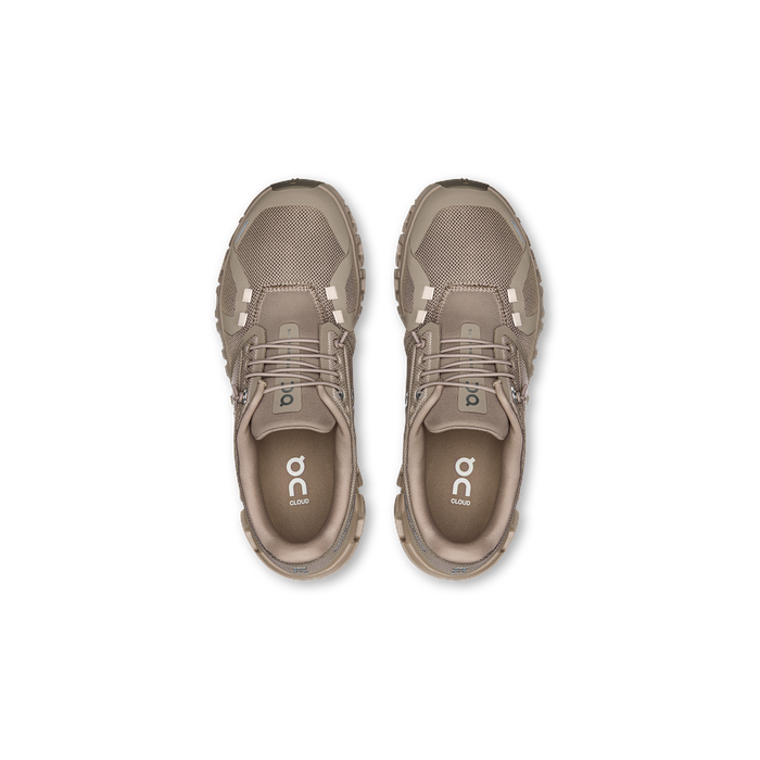 womens-cloud-6-cinder-fog