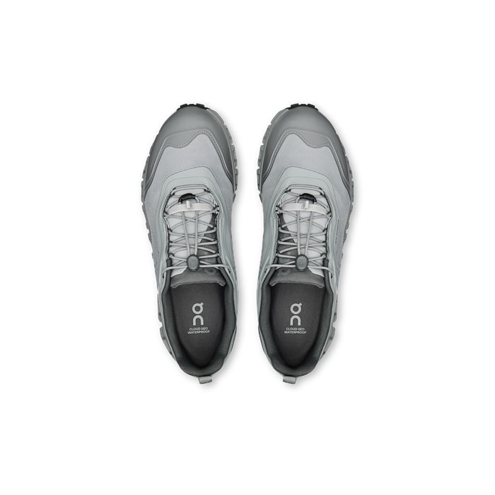 mens-cloud-6-geo-wp-alloy-alloy