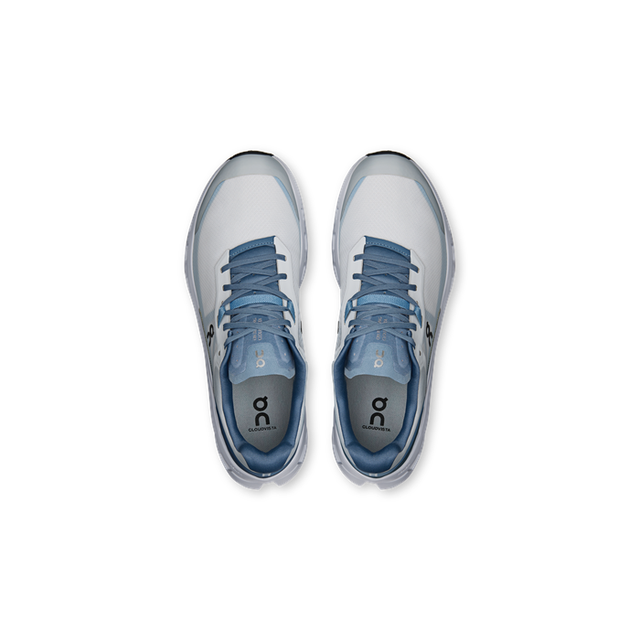 mens-cloudvista-2-glacier-steel