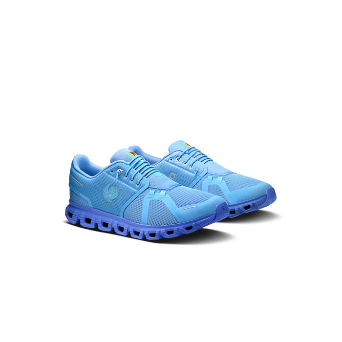 mens-cloud-6-shf-gourami-pier