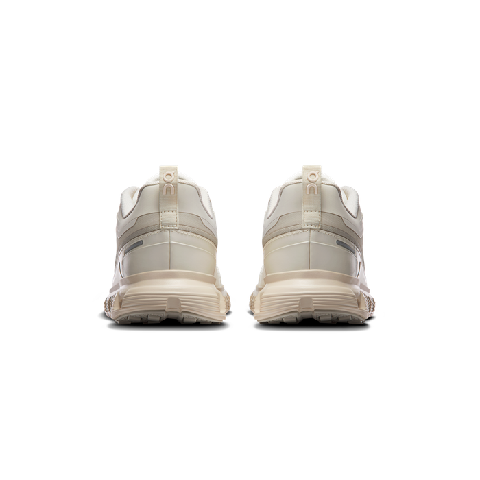 womens-cloud-6-geo-wp-dew-dew