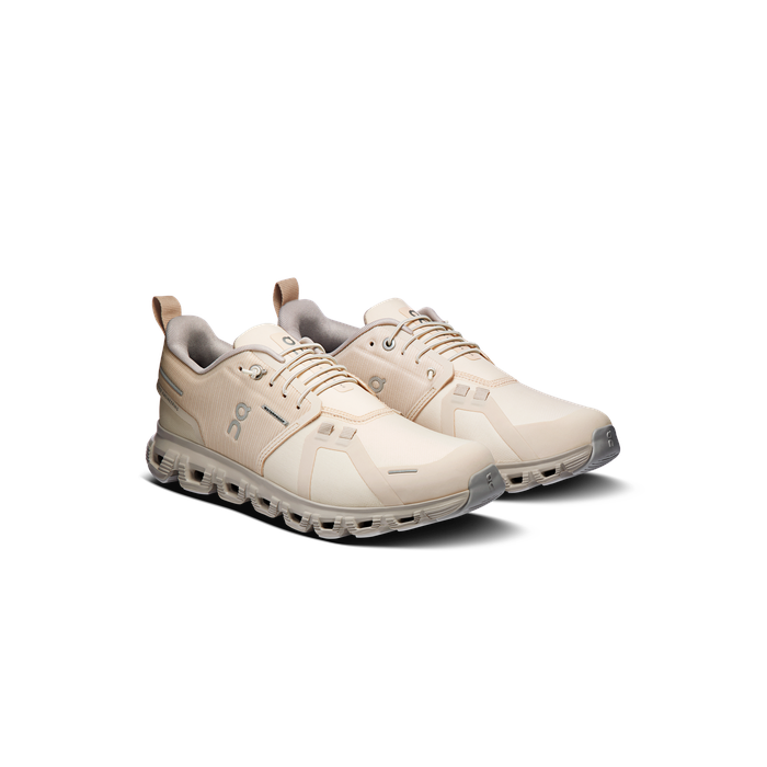 womens-cloud-6-wp-sand-desert