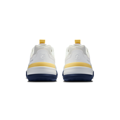 unisex-the-roger-ch-pro-youth-u-white-currant