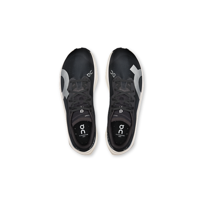 mens-cloudboom-volt-white-black