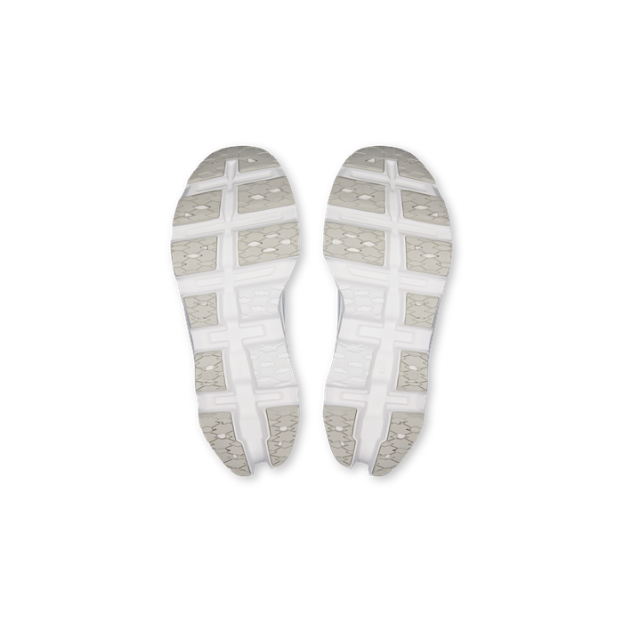 womens-cloudmonster-3-white-wolf