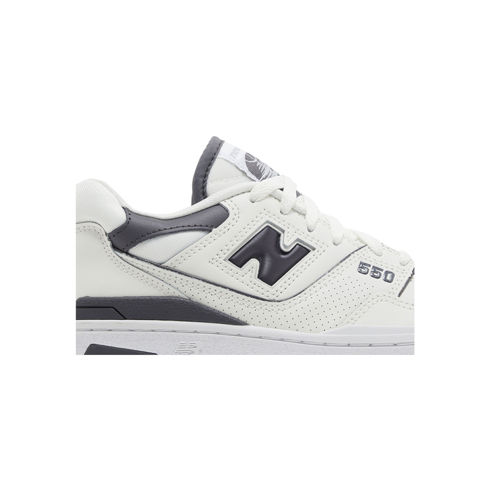 New Balance Wmns 550 'Sea Salt Magnet'