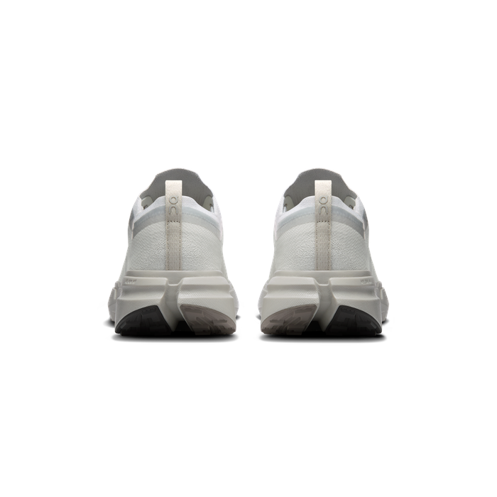 mens-cloudsoma-glacier-pearl