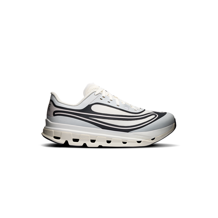 mens-cloudflow-5-ad-ivory-black