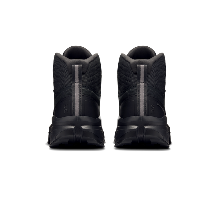 womens-cloudrock-mid-wp-black-black