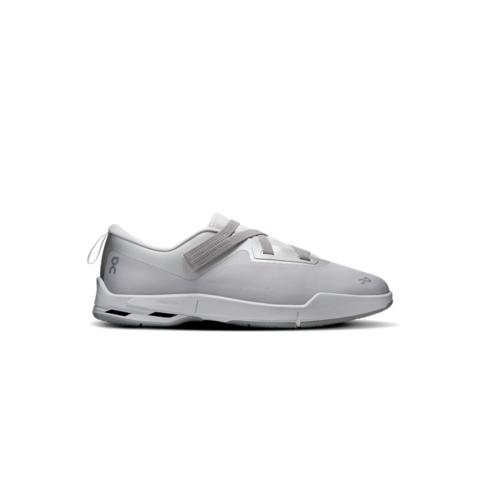 mens-cloudnova-moon-wolf-alloy