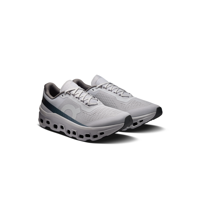 mens-cloudmonster-1-glacier-alloy