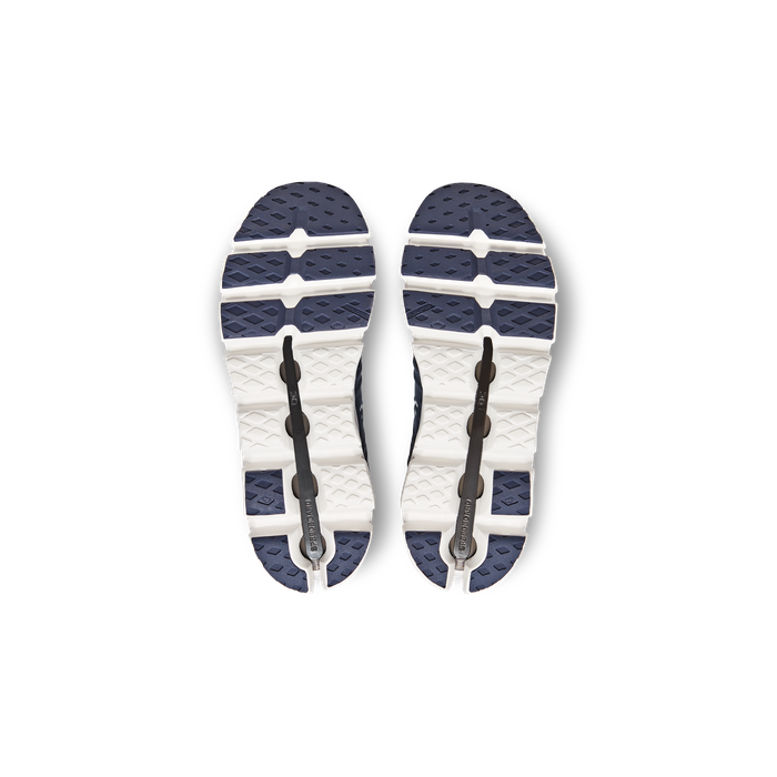 mens-cloudswift-denim-midnight