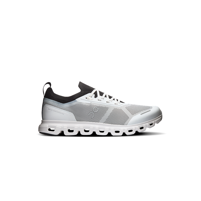 mens-cloud-6-versa-white-black