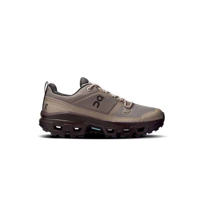womens-cloudrock-low-wp-cinder-ox