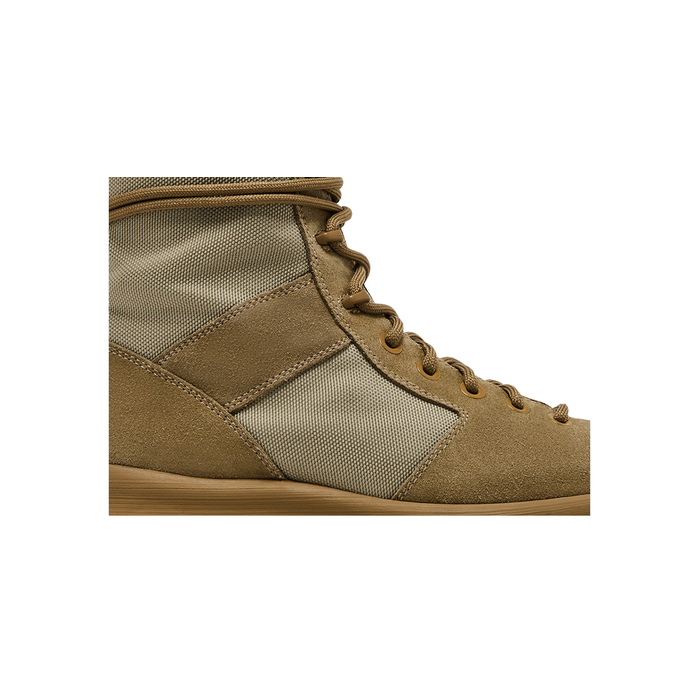 Yeezy Season 3 Military Boot 'Rock'