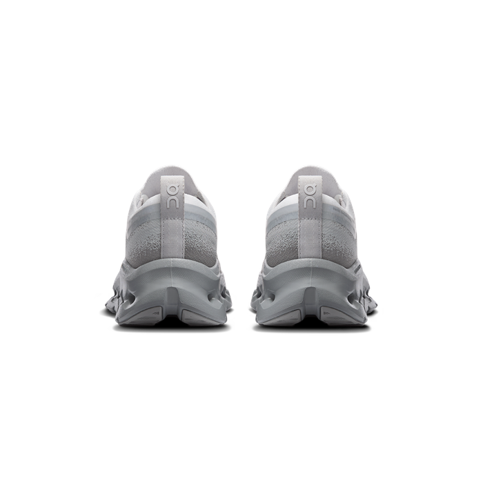 womens-cloudtilt-moon-glacier-alloy