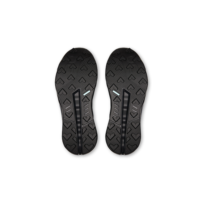 womens-cloudhorizon-2-wp-black-black