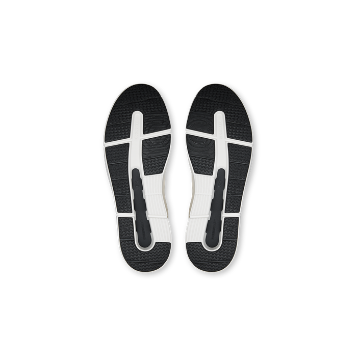 mens-the-roger-advantage-dew-black
