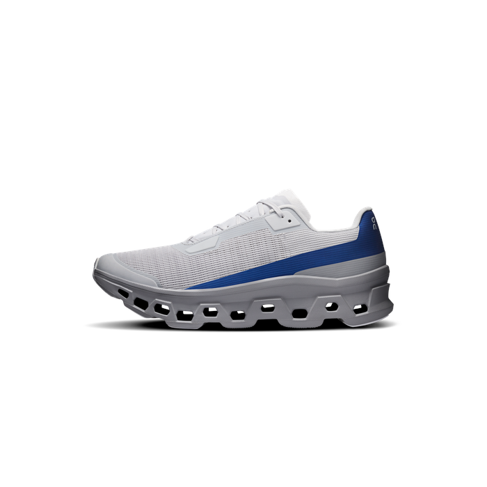 mens-cloudmonster-void-glacier-alloy