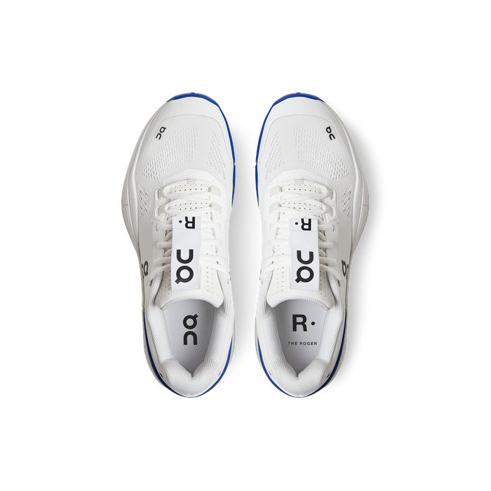 mens-the-roger-pro-48pro-white-indigo-shoes-48.98721