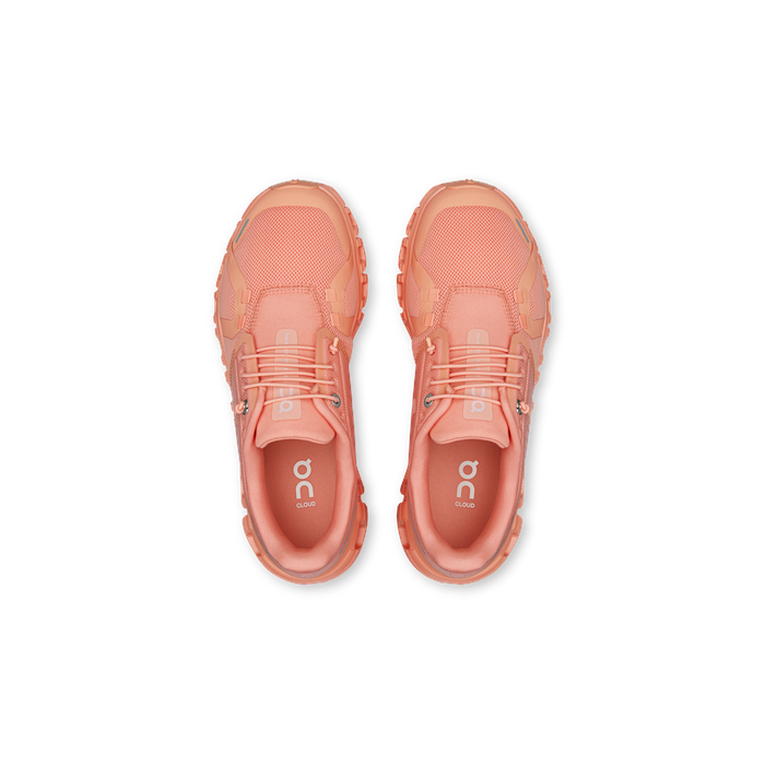 womens-cloud-6-sunstone-sunstone