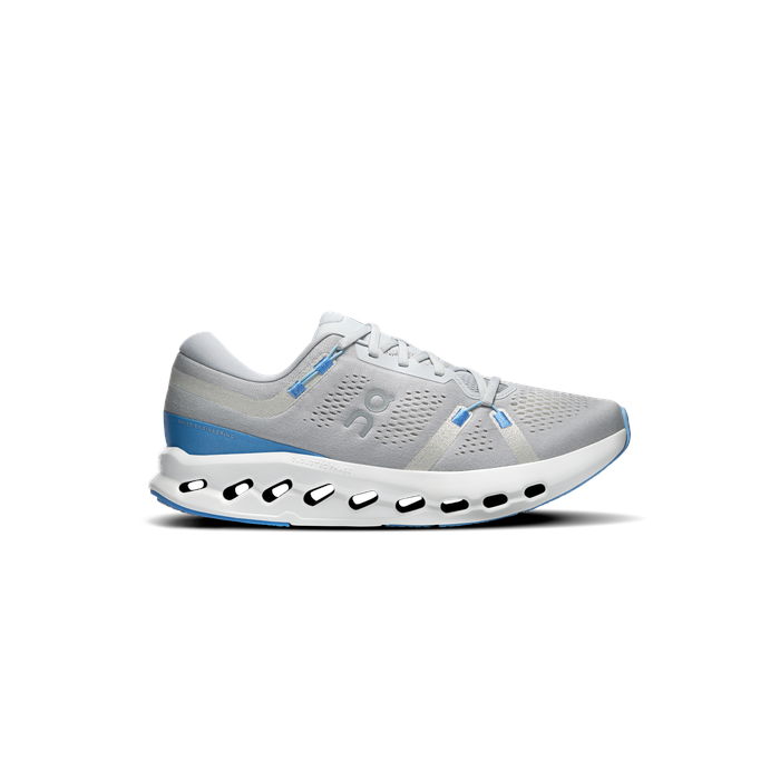 mens-cloudsurfer-2-glacier-gourami
