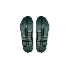mens-cloudflow-5-ad-obsidian-evergreen