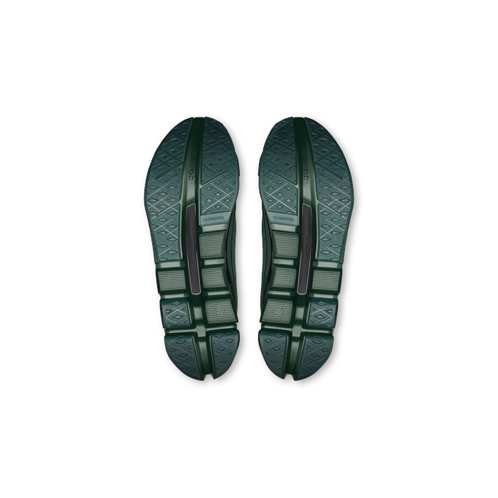 mens-cloudflow-5-ad-obsidian-evergreen