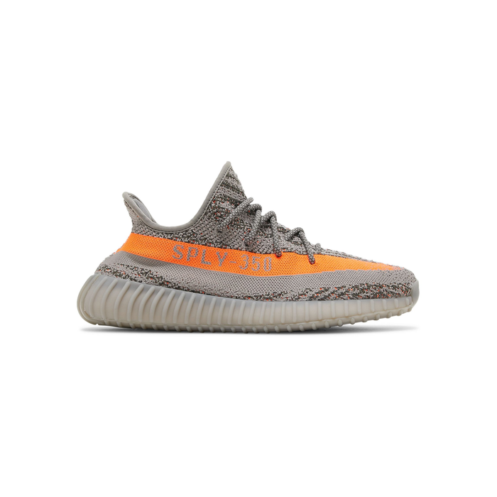 Adidas Yeezy Boost 350 V2 'Beluga Reflective'