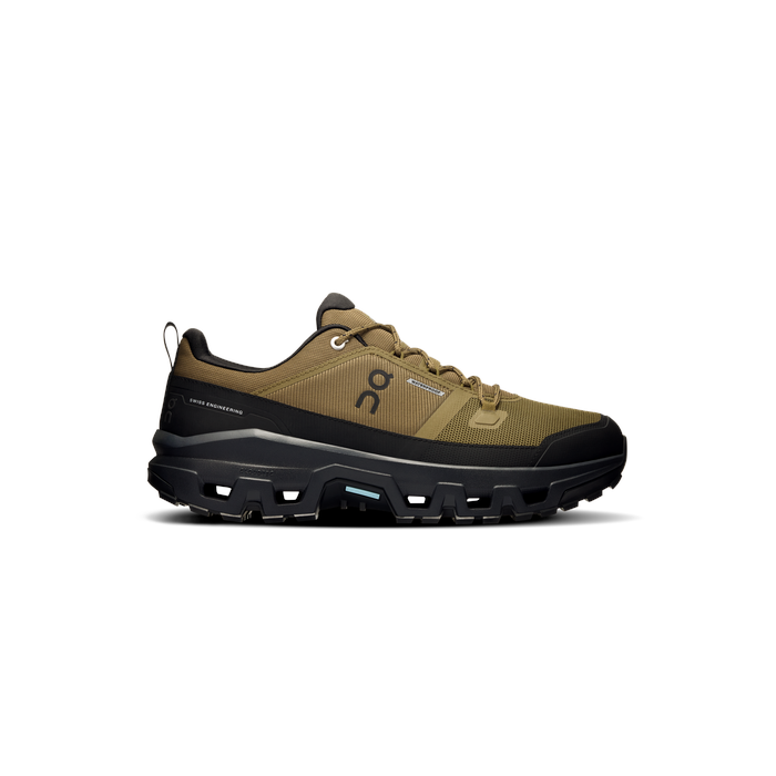 mens-cloudrock-low-wp-hunter-black