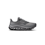 ON Running Men's Cloudhorizon 2 Waterproof Rock | Alloy