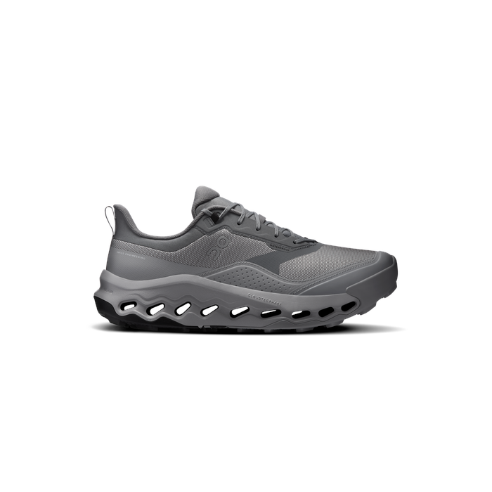 mens-cloudhorizon-2-wp-rock-alloy