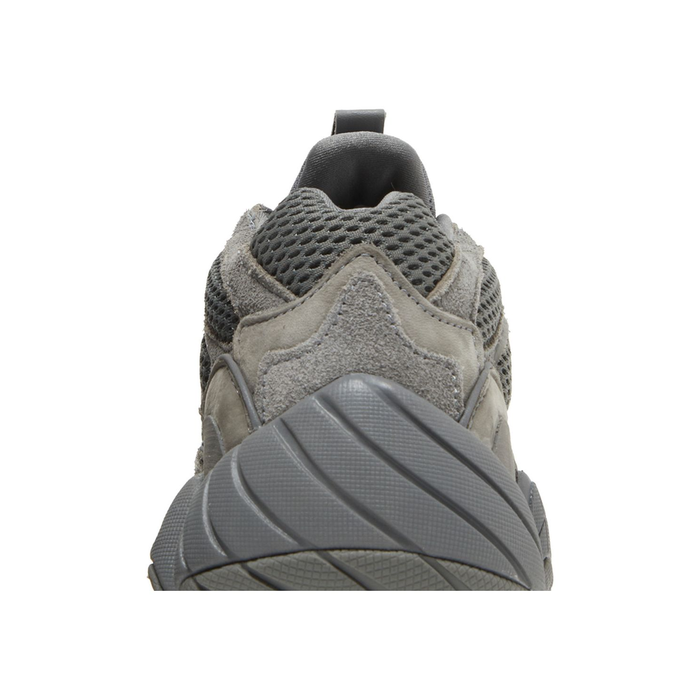 Adidas Yeezy 500 'Granite'