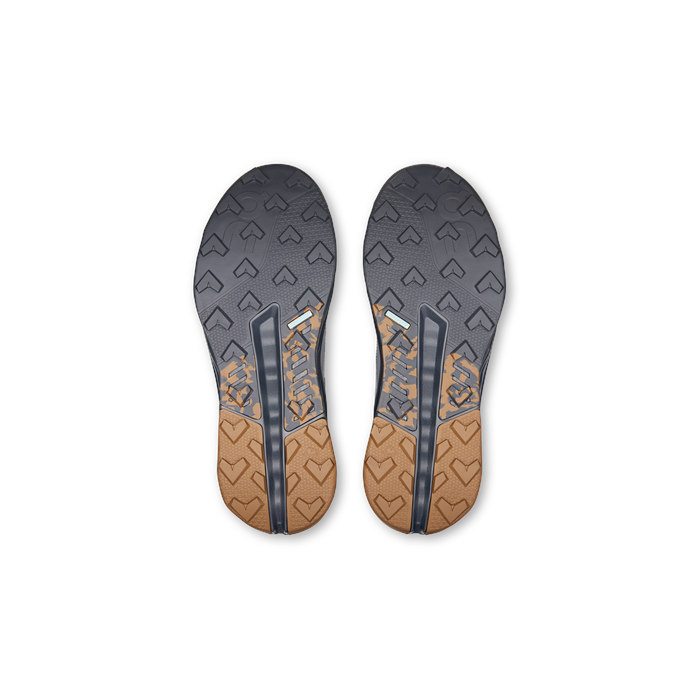 mens-cloudhorizon-2-alloy-rock
