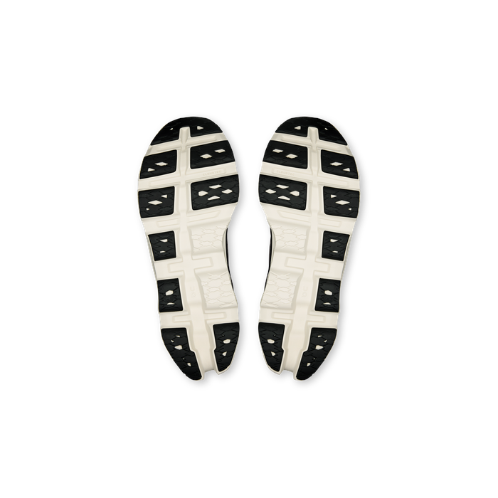 mens-cloudmonster-3-eclipse-ivory