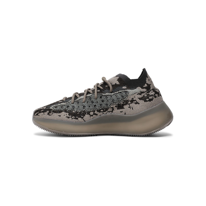 Adidas Yeezy Boost 380 'Stone Salt'