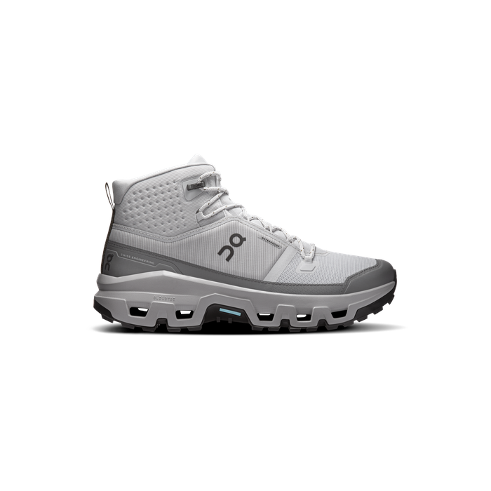 mens-cloudrock-mid-wp-glacier-alloy