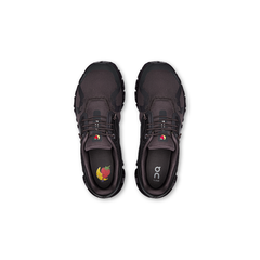 womens-cloud-6-shf-ox-ox