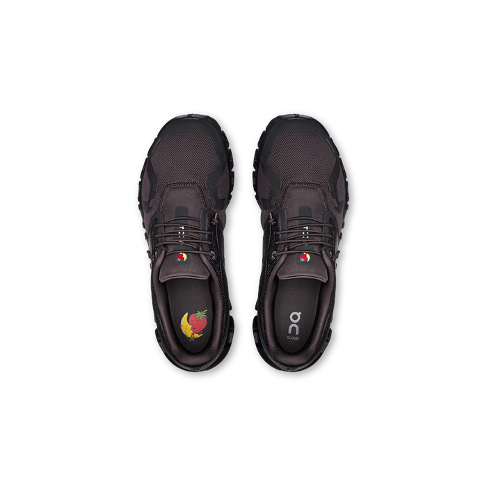 womens-cloud-6-shf-ox-ox