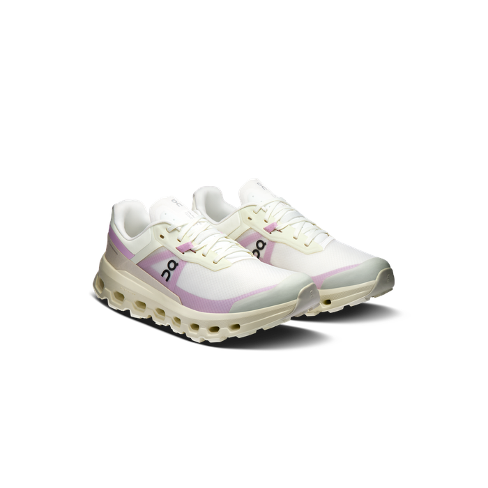 womens-cloudvista-2-ivory-seedling