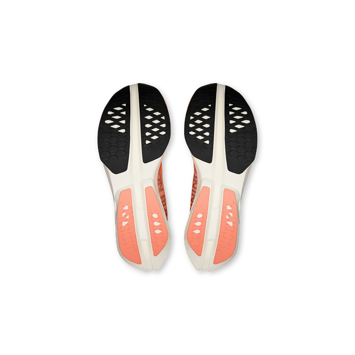 mens-cloudboom-strike-sunstone-white