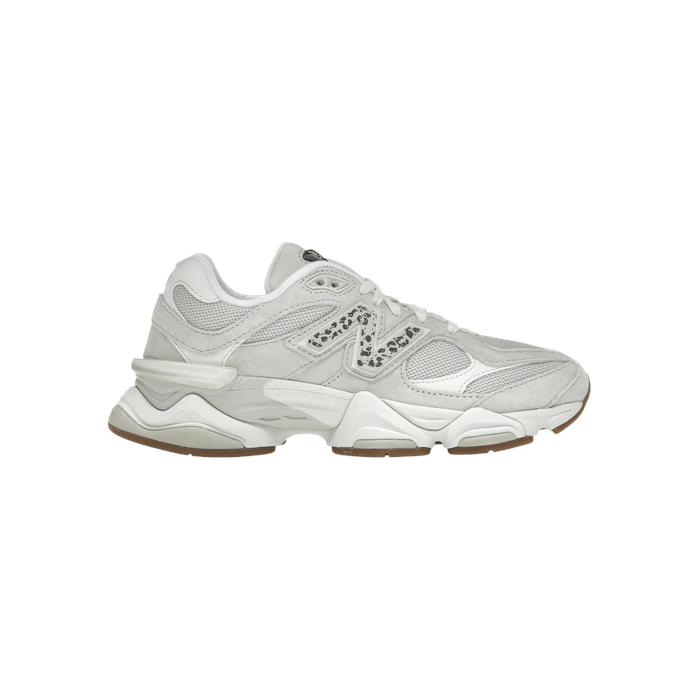 New Balance 9060 'Sea Salt Leopard'