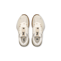 womens-the-roger-pro-48pro-ivory-ivory