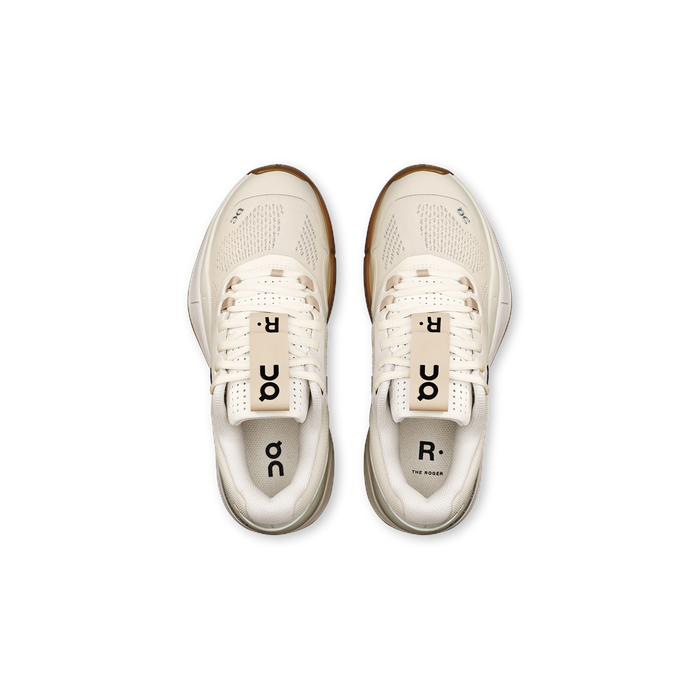 womens-the-roger-pro-48pro-ivory-ivory