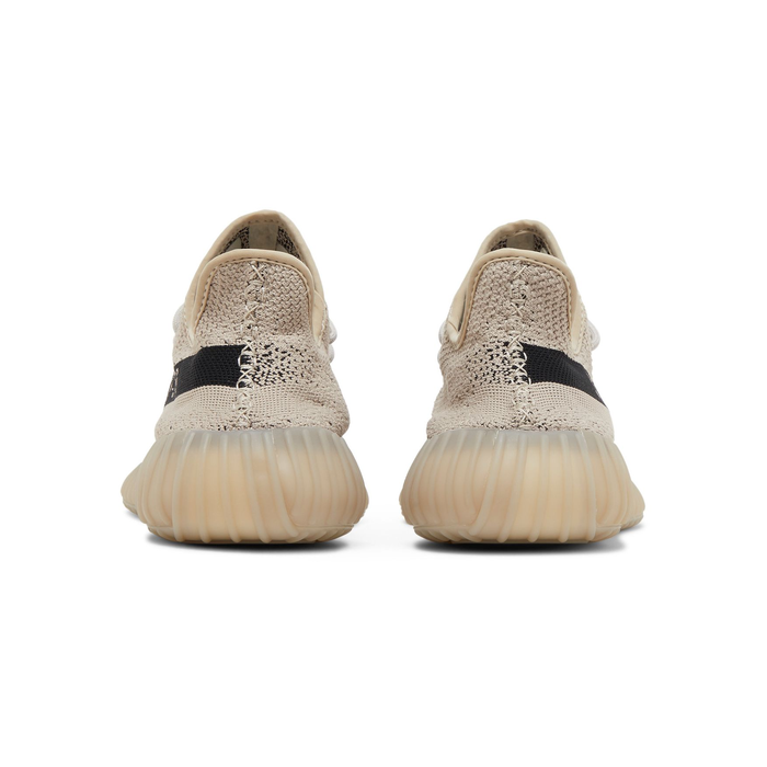 adidas Men's Yeezy Boost 350 V2 'Slate'