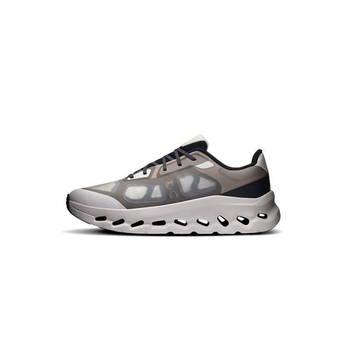 womens-cloudtilt-remix-black-ivory