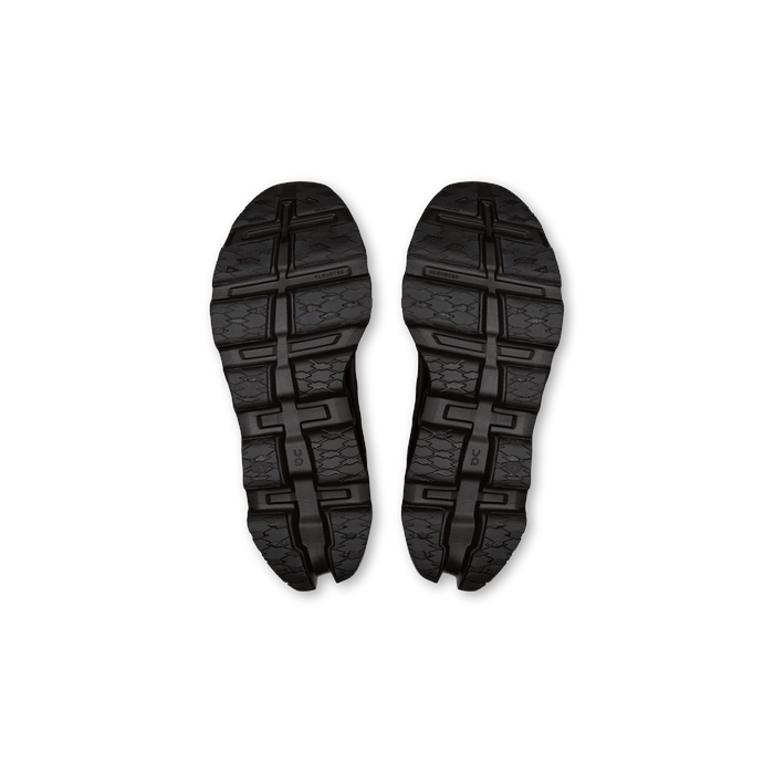 womens-cloudmonster-3-black-black