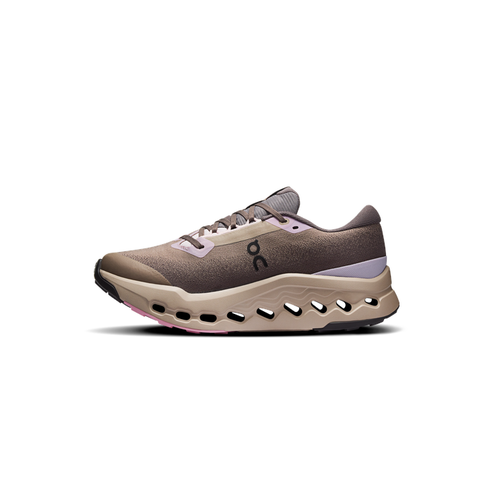 womens-cloudsurfer-trail-2-wp-cinder-desert