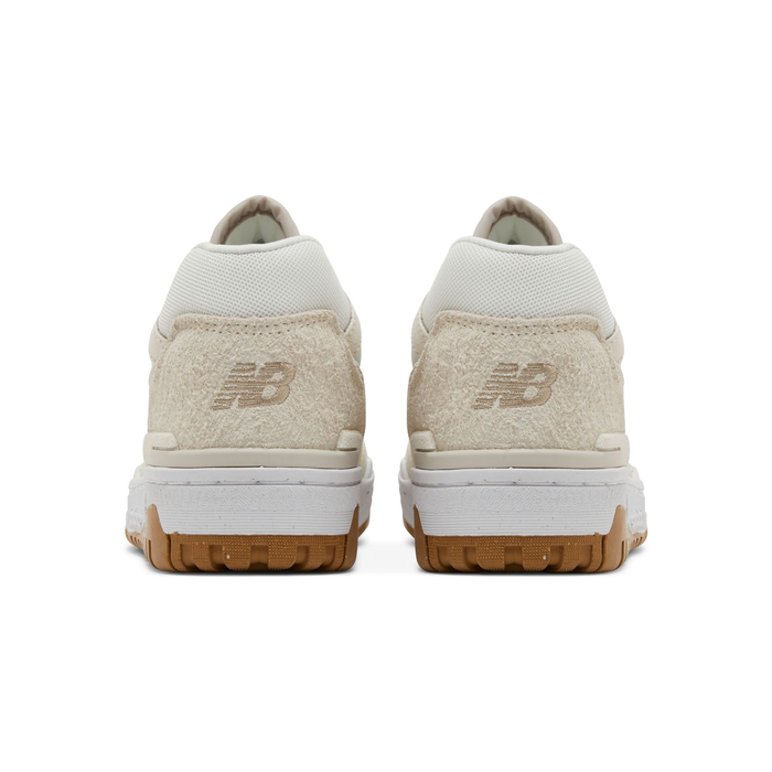 New Balance Wmns 550 'Sea Salt Linen'